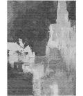 Addison Rugs Chantille Gray ACN1334 8ft. x 10ft. Rect. Rug