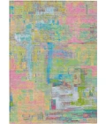 Addison Rugs Chantille Pink ACN1342 5ft. x 7ft.6in. Rect. Rug