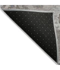 Addison Rugs Chantille Brown ACN1374 9ft. x 12ft. Rect. Rug