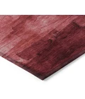 Addison Rugs Chantille Pink ACN1465 9ft. x 12ft. Rect. Rug