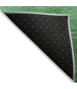 Addison Rugs Chantille Green ACN1467 5ft. x 7ft.6in. Rect. Rug