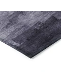 Addison Rugs Chantille Purple ACN1469 9ft. x 12ft. Rect. Rug