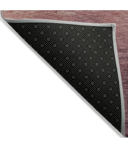 Addison Rugs Chantille Pink ACN1470 5ft. x 7ft.6in. Rect. Rug