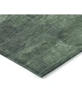 Addison Rugs Chantille Purple ACN1476 8ft. x 10ft. Rect. Rug