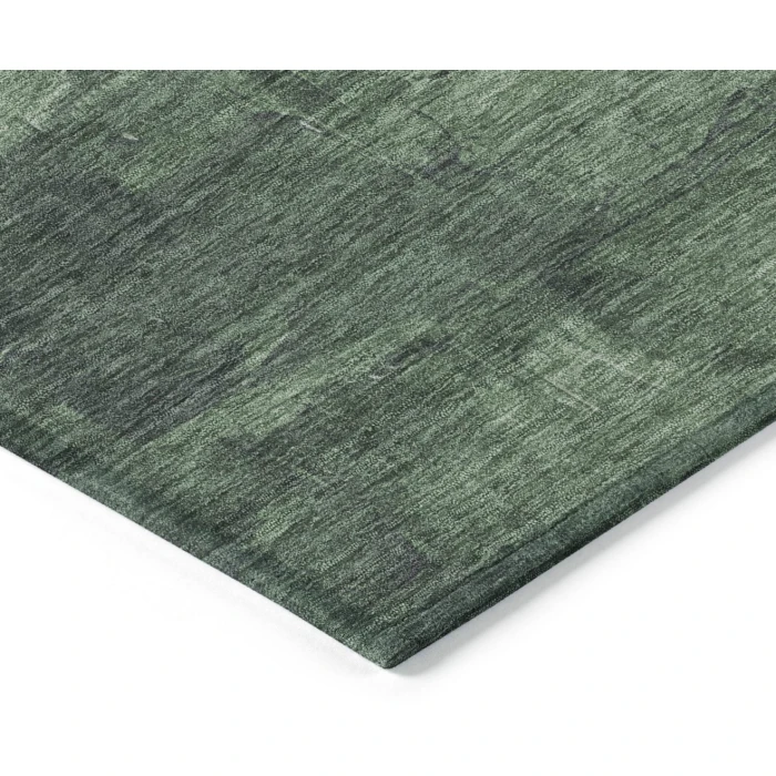 Addison Rugs Chantille Purple ACN1476 8ft. x 10ft. Rect. Rug