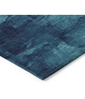 Addison Rugs Chantille Red ACN1477 5ft. x 7ft.6in. Rect. Rug