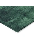Addison Rugs Chantille Purple ACN1479 5ft. x 7ft.6in. Rect. Rug