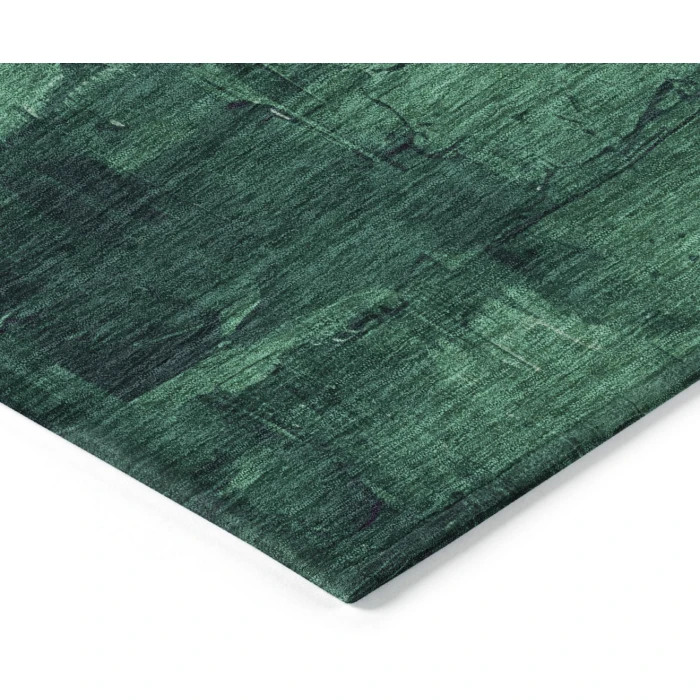 Addison Rugs Chantille Purple ACN1479 5ft. x 7ft.6in. Rect. Rug