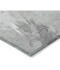 Addison Rugs Chantille Ivory ACN1556 9ft. x 12ft. Rect. Rug