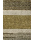 Addison Rugs Chantille Brown ACN1624 5ft. x 7ft.6in. Rect. Rug