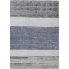 Addison Rugs Chantille Blue ACN1624 5ft. x 7ft.6in. Rect. Rug