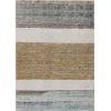 Addison Rugs Chantille Brown ACN1624 5ft. x 7ft.6in. Rect. Rug