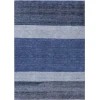Addison Rugs Chantille Blue ACN1624 5ft. x 7ft.6in. Rect. Rug