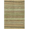 Addison Rugs Chantille Brown ACN1625 5ft. x 7ft.6in. Rect. Rug