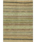 Addison Rugs Chantille Brown ACN1625 8ft. x 10ft. Rect. Rug