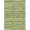 Addison Rugs Chantille Green ACN1625 5ft. x 7ft.6in. Rect. Rug