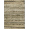 Addison Rugs Chantille Brown ACN1625 5ft. x 7ft.6in. Rect. Rug