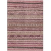 Addison Rugs Chantille Pink ACN1625 5ft. x 7ft.6in. Rect. Rug
