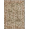 Addison Rugs Chantille Brown ACN1627 5ft. x 7ft.6in. Rect. Rug