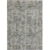 Addison Rugs Chantille Gray ACN1627 9ft. x 12ft. Rect. Rug