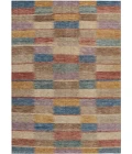 Addison Rugs Chantille Brown ACN1628 8ft. x 10ft. Rect. Rug