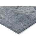 Addison Rugs Chantille Blue ACN1629 5ft. x 7ft.6in. Rect. Rug