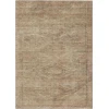 Addison Rugs Chantille Brown ACN1631 9ft. x 12ft. Rect. Rug