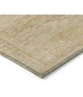 Addison Rugs Chantille Ivory ACN1631 5ft. x 7ft.6in. Rect. Rug