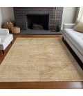 Addison Rugs Chantille Ivory ACN1631 5ft. x 7ft.6in. Rect. Rug