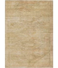 Addison Rugs Chantille Ivory ACN1631 5ft. x 7ft.6in. Rect. Rug