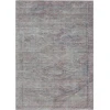 Addison Rugs Chantille Gray ACN1631 9ft. x 12ft. Rect. Rug