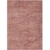 Addison Rugs Chantille Orange ACN1631 5ft. x 7ft.6in. Rect. Rug