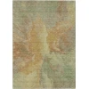 Addison Rugs Chantille Green ACN1632 5ft. x 7ft.6in. Rect. Rug