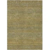 Addison Rugs Chantille Green ACN1633 5ft. x 7ft.6in. Rect. Rug