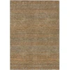 Addison Rugs Chantille Brown ACN1633 5ft. x 7ft.6in. Rect. Rug