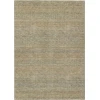 Addison Rugs Chantille Brown ACN1634 8ft. x 10ft. Rect. Rug