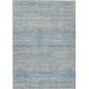 Addison Rugs Chantille Blue ACN1634 8ft. x 10ft. Rect. Rug