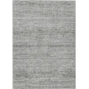 Addison Rugs Chantille Gray ACN1634 8ft. x 10ft. Rect. Rug