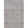 Addison Rugs Chantille Ivory ACN1634 8ft. x 10ft. Rect. Rug