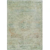 Addison Rugs Chantille Green ACN1636 9ft. x 12ft. Rect. Rug