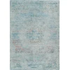 Addison Rugs Chantille Blue ACN1636 8ft. x 10ft. Rect. Rug