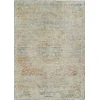 Addison Rugs Chantille Brown ACN1636 9ft. x 12ft. Rect. Rug