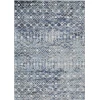 Addison Rugs Chantille Blue ACN1638 5ft. x 7ft.6in. Rect. Rug