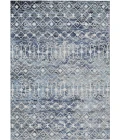 Addison Rugs Chantille Blue ACN1638 5ft. x 7ft.6in. Rect. Rug