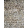 Addison Rugs Chantille Brown ACN1638 5ft. x 7ft.6in. Rect. Rug
