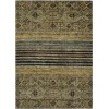 Addison Rugs Chantille Gray ACN1641 5ft. x 7ft.6in. Rect. Rug