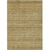 Addison Rugs Chantille Green ACN1644 8ft. x 10ft. Rect. Rug