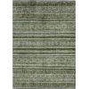 Addison Rugs Chantille Green ACN1644 8ft. x 10ft. Rect. Rug
