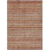 Addison Rugs Chantille Orange ACN1644 8ft. x 10ft. Rect. Rug