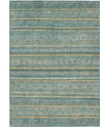 Addison Rugs Chantille Teal ACN1644 8ft. x 10ft. Rect. Rug